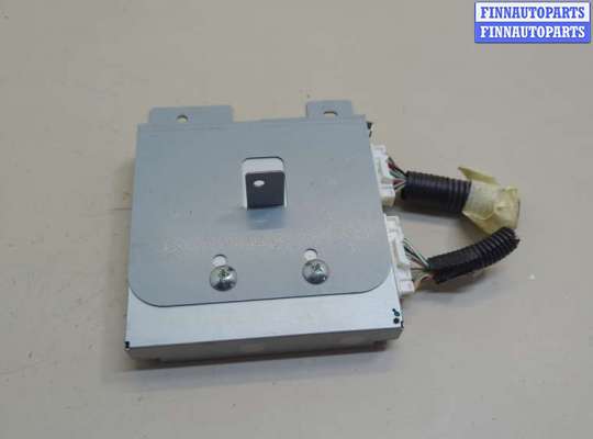 купить Блок управления камерой заднего вида на Infiniti QX60 2013-2020