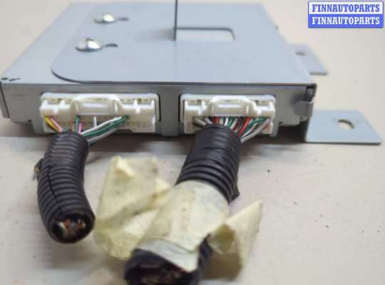 купить Блок управления камерой заднего вида на Infiniti QX60 2013-2020