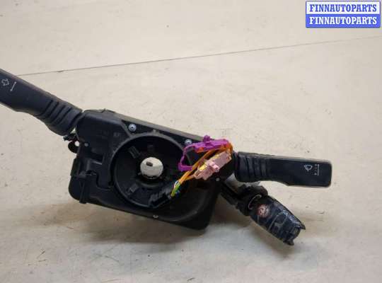 купить Переключатель поворотов и дворников (стрекоза) на Opel Zafira B 2005-2014