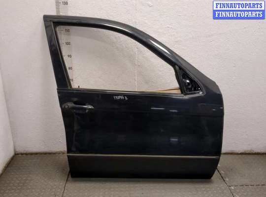 Замок двери BM3560014 на BMW X5 E53 2000-2006