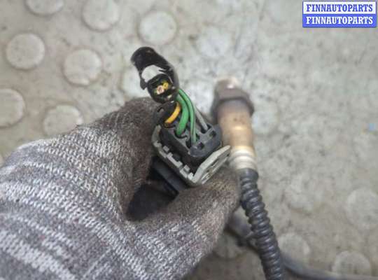 купить Лямбда зонд на Volvo XC90 2002-2014