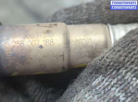 купить Лямбда зонд на Volvo XC90 2002-2014