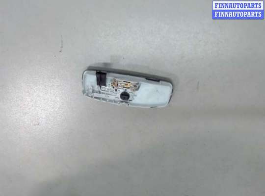 купить Фонарь салона (плафон) на Ford Galaxy 2010-2015