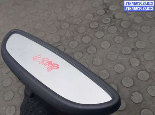 купить Зеркало салона на Porsche Panamera 2009-2016