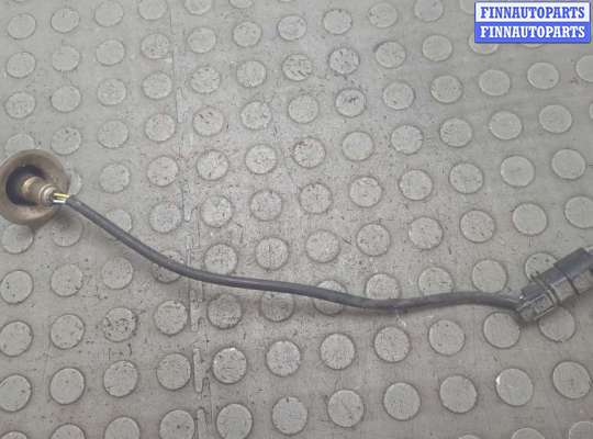 Лямбда зонд HN574888 на Hyundai Santa Fe 2012-2018