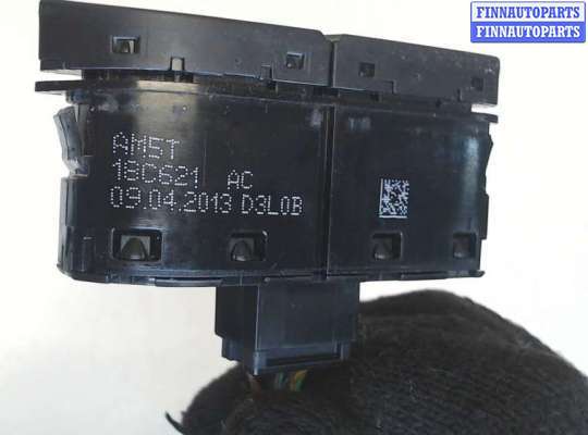 купить Кнопка обогрева стекла на Ford Focus 3 2011-2015