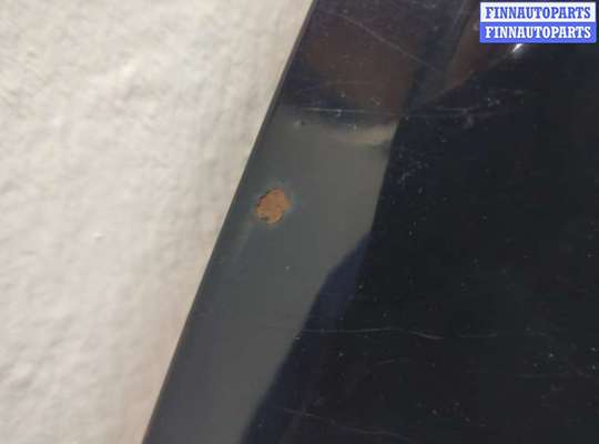 купить Обшивка капота на Hyundai Santa Fe 2005-2012