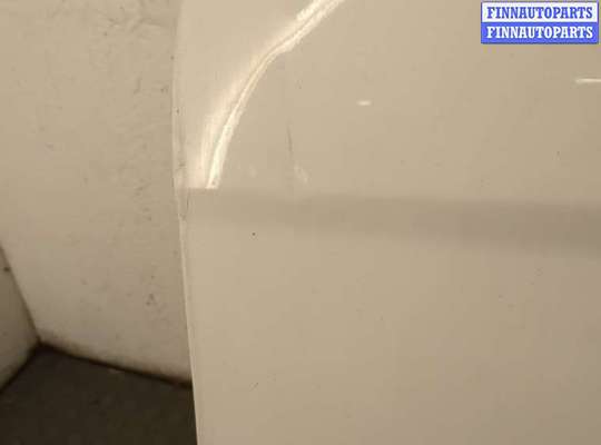 купить Стекло боковой двери на Ford Transit (Tourneo) Connect 2012-2024