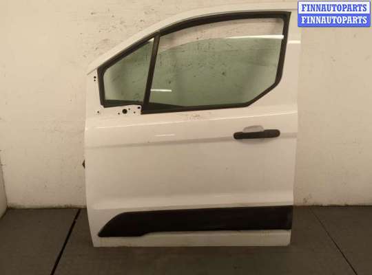 купить Стекло боковой двери на Ford Transit (Tourneo) Connect 2012-2024