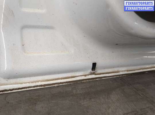 купить Стекло боковой двери на Ford Transit (Tourneo) Connect 2012-2024