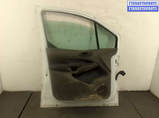 купить Стекло боковой двери на Ford Transit (Tourneo) Connect 2012-2024