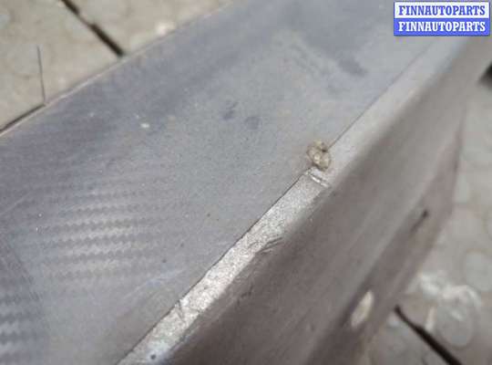 купить Накладка на порог на BMW 3 E90, E91, E92, E93 2005-2012