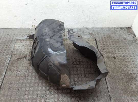 Защита арок (подкрылок) OP2320666 на Opel Insignia 2008-2017