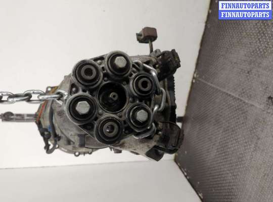 купить КПП - автомат (АКПП) на BMW 3 F30 2012-2019