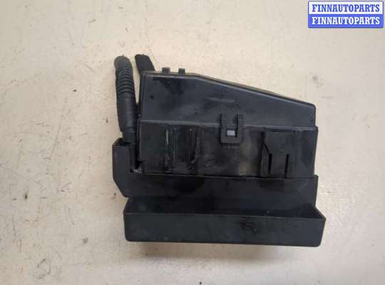 купить Блок предохранителей на Volkswagen Fox 2005-2011