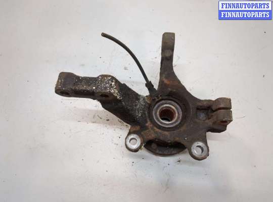 купить Ступица (кулак, цапфа) на Nissan Note E11 2005-2013