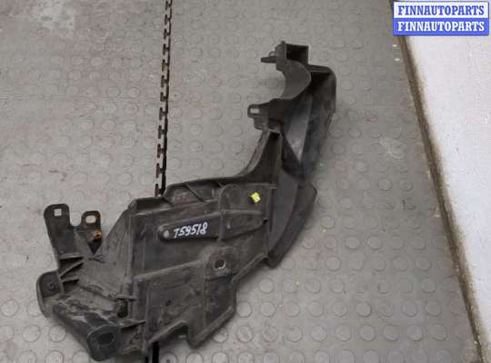 купить Кронштейн фары на Renault Megane 3 2009-2016