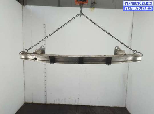 Усилитель бампера RN1576027 на Renault Megane 2 2002-2009