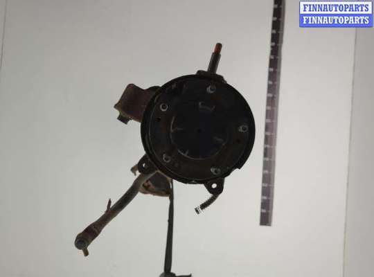 купить Мост (ведущий) на KIA Sorento BL 2002-2011