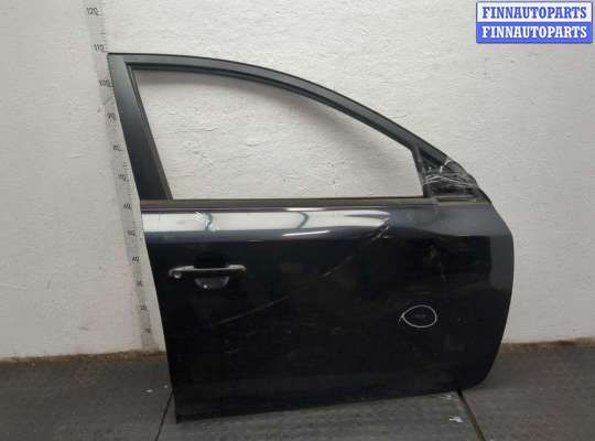 Замок двери KA602801 на KIA Ceed 2007-2012