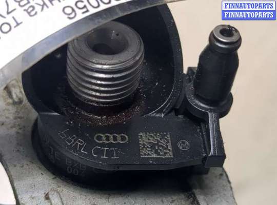 купить Форсунка топливная на Audi A4 (B7) 2004-2009
