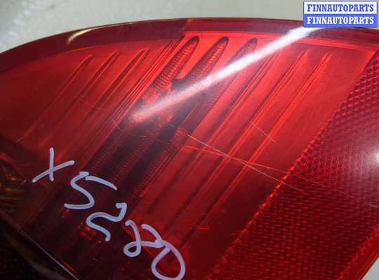 купить Фонарь (задний) на BMW 3 E90, E91, E92, E93 2005-2012