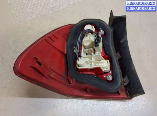 купить Фонарь (задний) на BMW 3 E90, E91, E92, E93 2005-2012