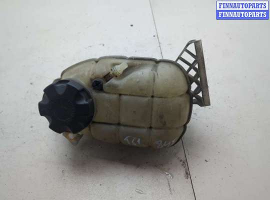 Бачок расширительный BM3614064 на BMW 3 F30 2012-2019