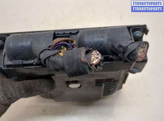 купить Блок управления двигателем на Skoda Rapid 2012-2020