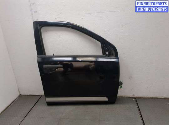 Дверь боковая (легковая) JPR8105 на Jeep Compass 2006-2011