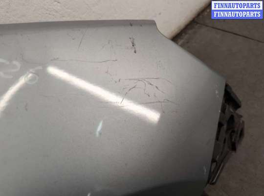 купить Крыло на Opel Astra J 2010-2017