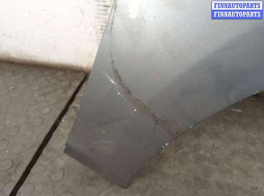 купить Крыло на Opel Astra J 2010-2017