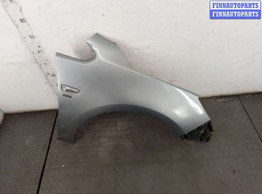 купить Крыло на Opel Astra J 2010-2017