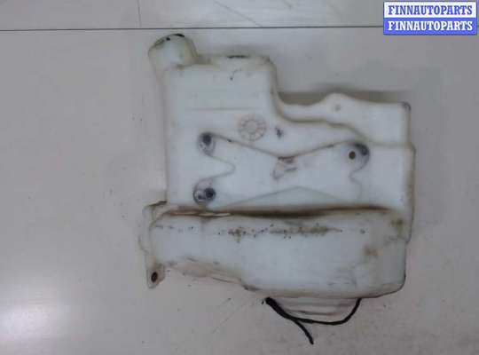 купить Бачок омывателя на Mercedes ML W164 2005-2011