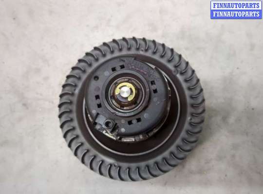 Двигатель отопителя (моторчик печки) NS845366 на Nissan X-Trail (T30) 2001-2006