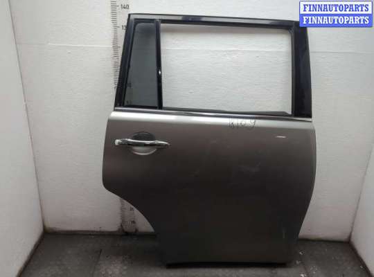 Стеклоподъемник электрический IFZ7011 на Infiniti QX80 2014-2017