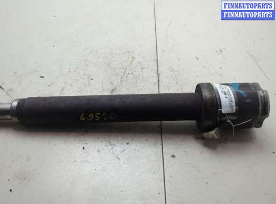 купить Полуось (приводной вал, шрус) на Ford Focus 1 1998-2004