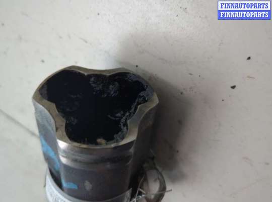 купить Полуось (приводной вал, шрус) на Ford Focus 1 1998-2004