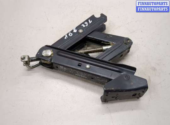 Купить Домкрат на Volvo XC70 2000-2007 Домкрат VL570189 на Volvo XC70 2000-2007
