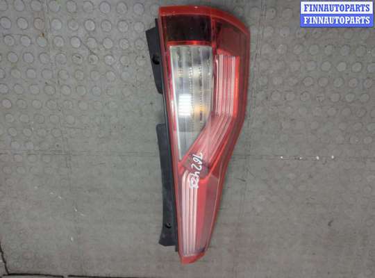 Купить Фонарь (задний) на Citroen C4 Grand Picasso 2006-2013 Фонарь (задний) CT1144004 на Citroen C4 Grand Picasso 2006-2013