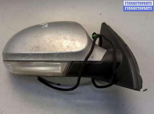 купить Зеркало боковое на Volkswagen Passat 6 2005-2010