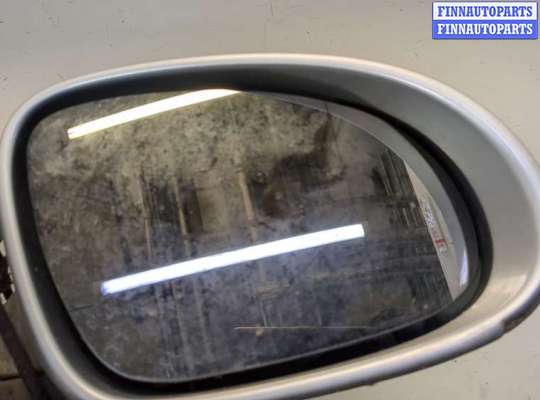 купить Зеркало боковое на Volkswagen Passat 6 2005-2010