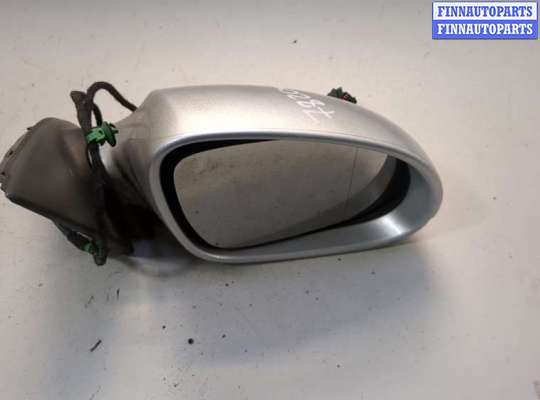 Зеркало боковое VG2533021 на Volkswagen Passat 6 2005-2010