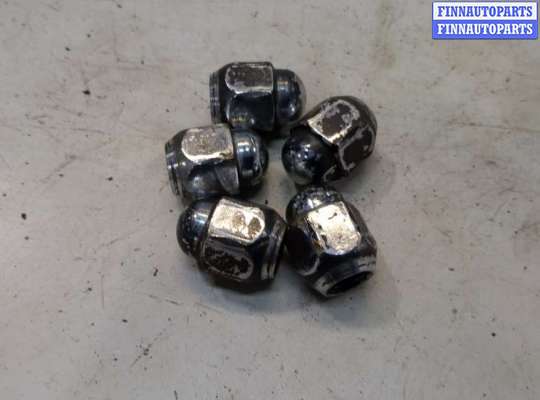 купить Гайка колесная на Toyota Camry V40 2006-2011