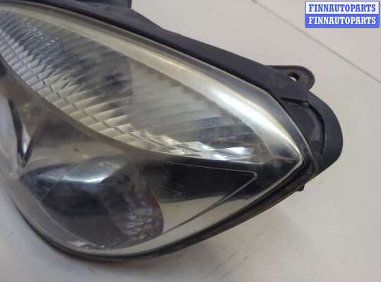 купить Фара (передняя) на KIA Rio 2005-2011