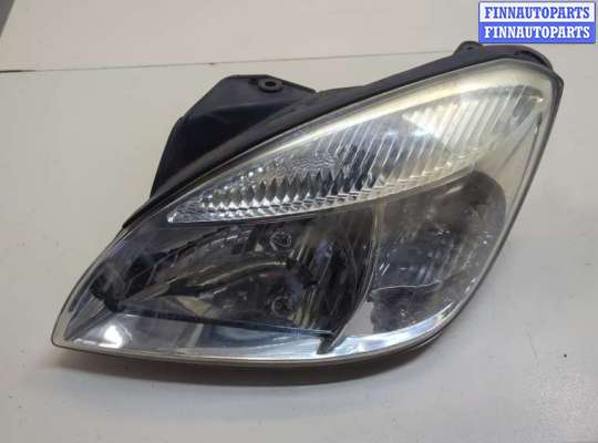 купить Фара (передняя) на KIA Rio 2005-2011