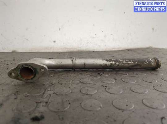 купить Патрубок охлаждения на Opel Zafira B 2005-2014