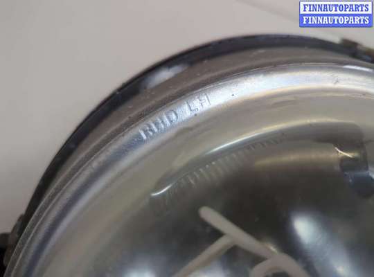 купить Фара (передняя) на Jeep Liberty 2001-2007