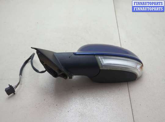 купить Зеркало боковое на Volkswagen Passat 5 2000-2005
