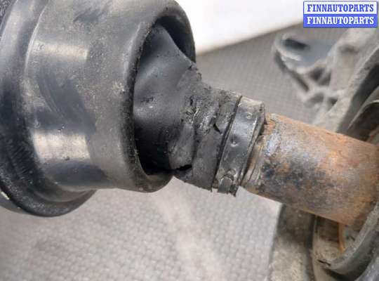 купить Кардан на Volkswagen Tiguan 2007-2011